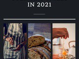 What You Can Do to Improve Your Culinary Skills in 2021
