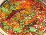 Dal Tadka Recipe