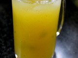 Aam Panna Recipe | Aam ka Panna Recipe| Kairi Panna