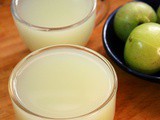 Amla juice recipe for hair, nellikai juice