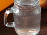 Apple cider vinegar for weight loss recipe, apple cider vinegar belly fat