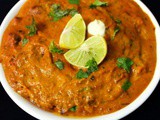 Butter chicken masala recipe punjabi, chicken butter masala