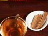 Cinnamon water, cinnamon for weight loss drink