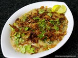 Haleem Recipe Hyderabadi, Mutton Haleem Recipe Ramadan Special