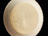 Idli Batter Recipe With Idli Rice, How To Make Idli Batter|Idli Dosa Batter