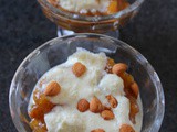 Khubani Ka Meetha Recipe Hyderabadi, Qubani Ka Meetha