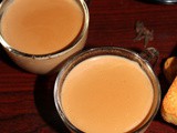 Masala chai recipe, masala tea recipe