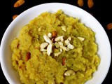 Moong dal halwa recipe | moong ki daal ka halwa