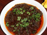 Mutton Liver Fry Recipe, How To Make Liver Fry