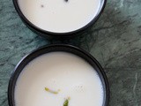 Phirni Recipe, Firni Recipe, How To Make Phirni