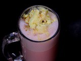 Sweet Lassi Recipe Hyderabadi