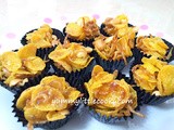 Cornflakes Cups