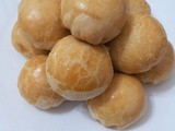 Tau Sar Piah