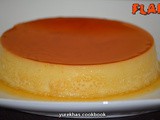 Flan