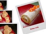 Swiss roll