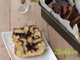 Babka per Re-Cake 2.0