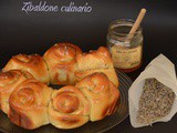 Challah per Re-cake