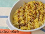 Cipollata o Zigulleda