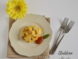 Coronation chicken