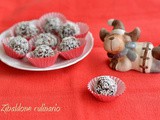 Dolcetti, Muffins & c