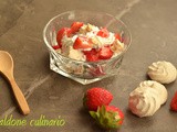 Eton Mess