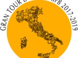 Gran Tour d'Italia, si parte con l'Emilia Romagna