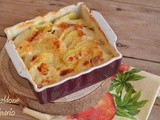 Gratin Dauphinois