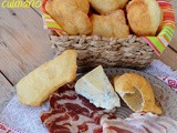 I Chisolini della Val d'Arda