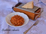 Il ragù matto