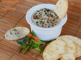 La Bigilla, il paté di fave maltese