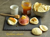 Le streghe farcite