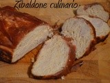 Polpettone di ricotta e tacchino