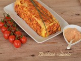 Terrina di nasello