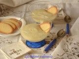 Zabaglione alla birra