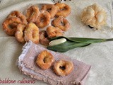 Zuccherini montanari