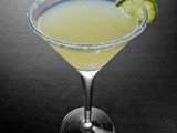 Margarita