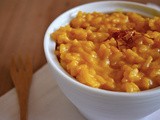 Risotto giallo