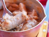 Rustisciada