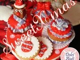 Sweetxmas...le vincitrici