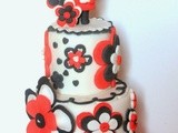 Torta Pucca